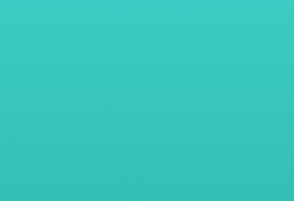gallery-placeholder-5