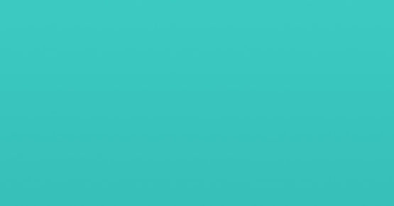 gallery-placeholder