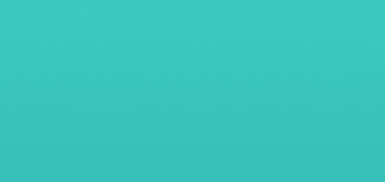 gallery-placeholder gallery-placeholder