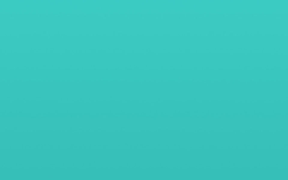 gallery-placeholder gallery-placeholder