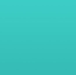 portfolio-placeholder