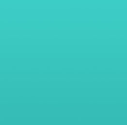 portfolio-placeholder