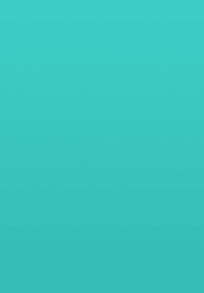 portfolio-placeholder