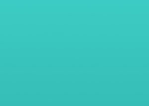 portfolio-placeholder portfolio-placeholder