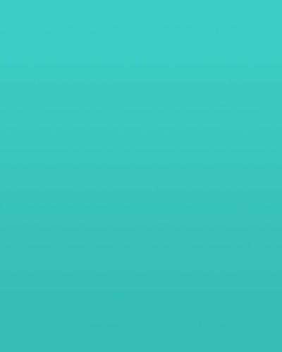 portfolio-placeholder
