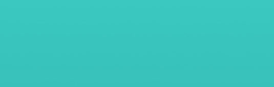 portfolio-placeholder portfolio-placeholder
