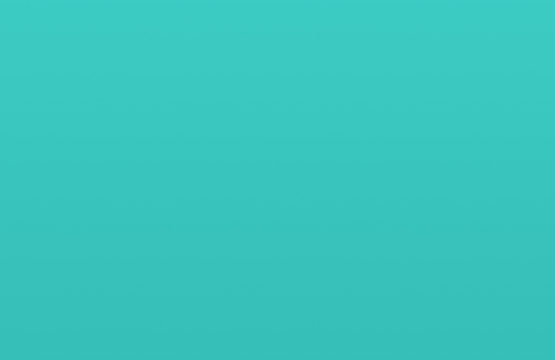 portfolio-placeholder