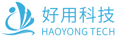 haoyong