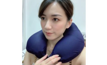 O1CN01WnT8tY1cW3A8jIoUG_0-rate.jpg_400x400-225x300